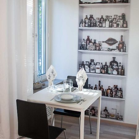 Ferienwohnung Kotimaailma Alex House Lahti Exterior foto
