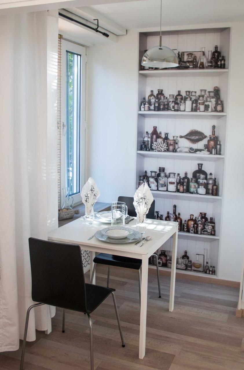 Ferienwohnung Kotimaailma Alex House Lahti Exterior foto